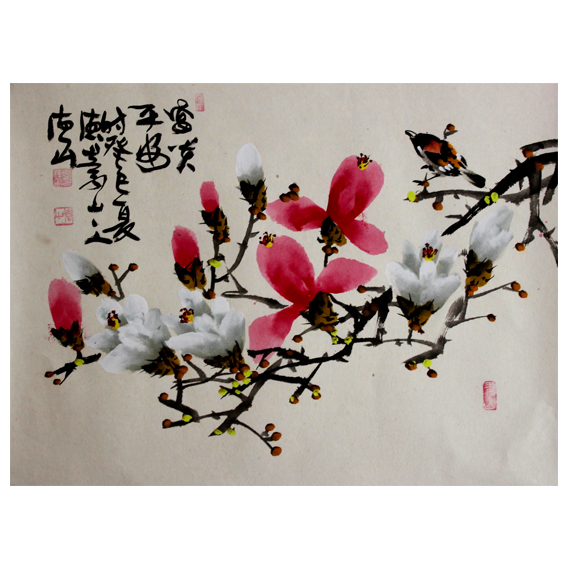 상품 섬네일