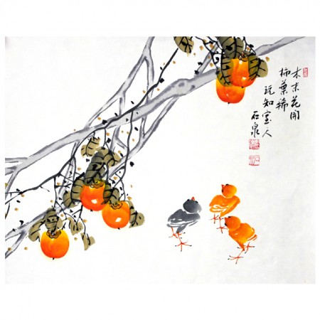 상품 섬네일