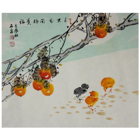 상품 섬네일