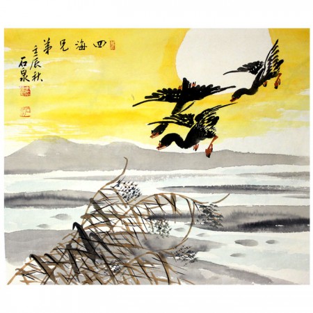 상품 섬네일