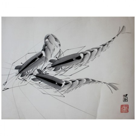 상품 섬네일