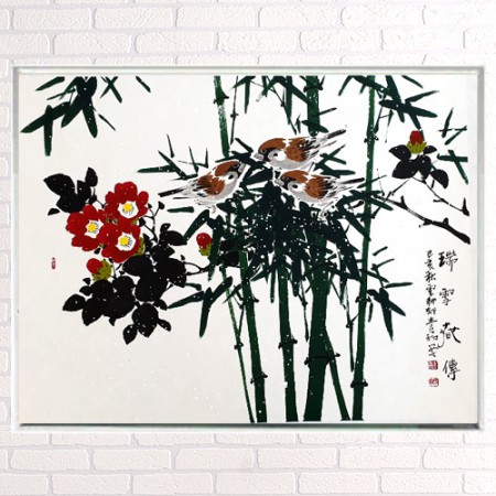상품 섬네일