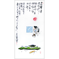 상품 섬네일