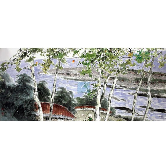 상품 섬네일