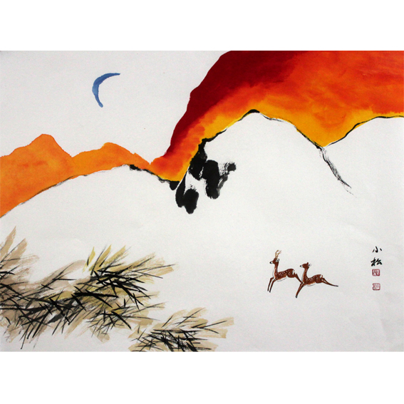 상품 섬네일