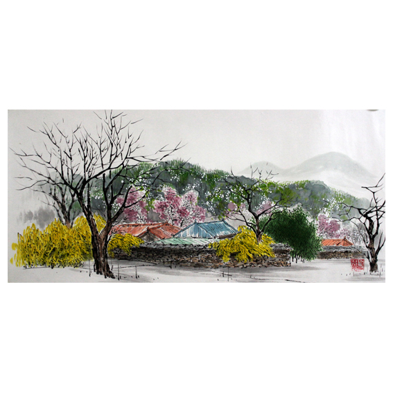 상품 섬네일