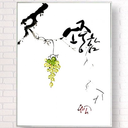 상품 섬네일