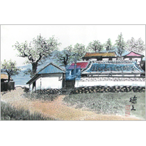 상품 섬네일