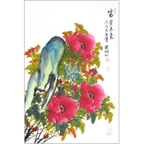 상품 섬네일