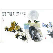 상품 섬네일
