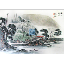 상품 섬네일