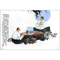 상품 섬네일