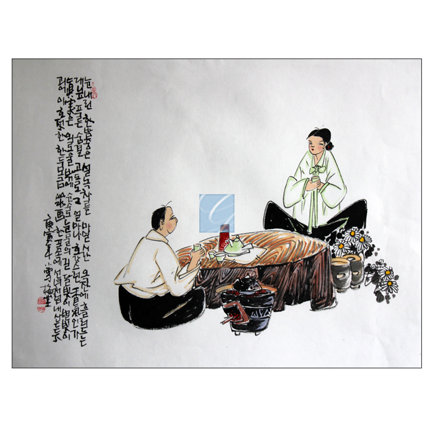 상품 섬네일