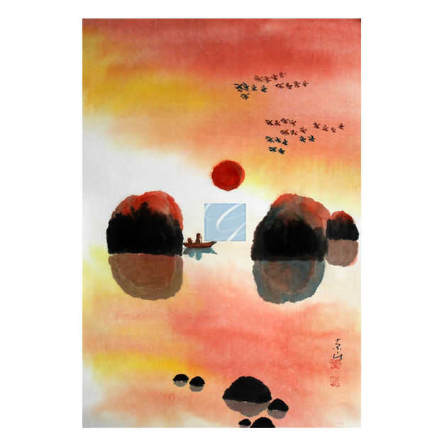 상품 섬네일