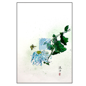상품 섬네일