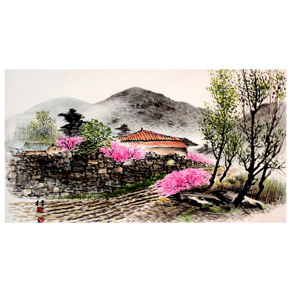 상품 섬네일