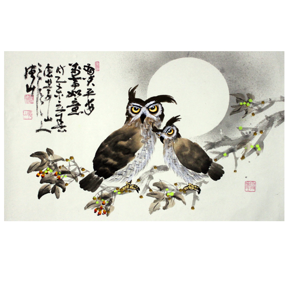 상품 섬네일