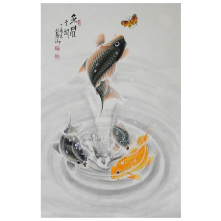 상품 섬네일