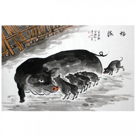 상품 섬네일