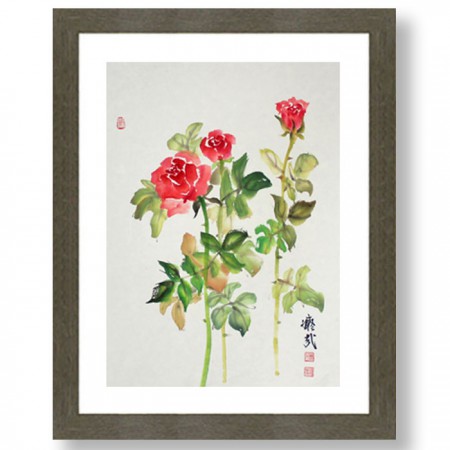 상품 섬네일