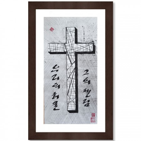상품 섬네일