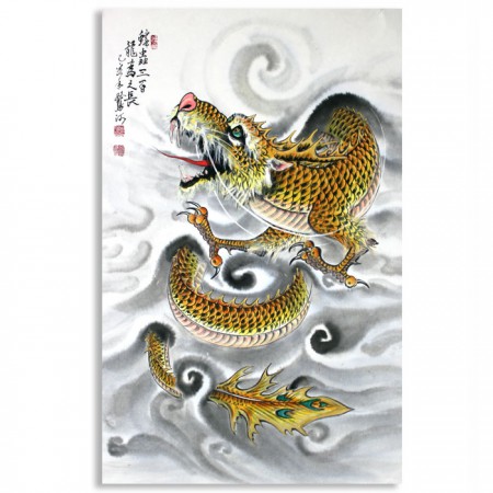 상품 섬네일