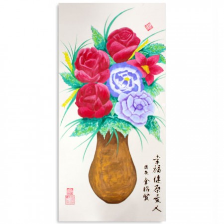 상품 섬네일