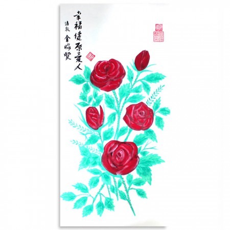 상품 섬네일