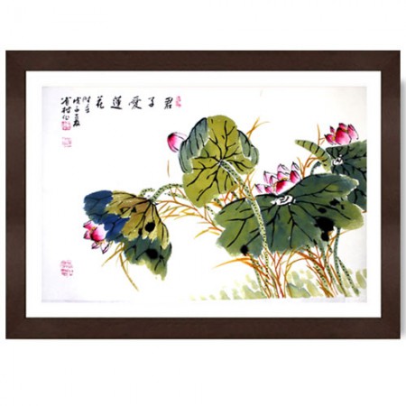 상품 섬네일