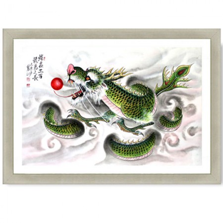 상품 섬네일