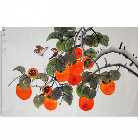 상품 섬네일
