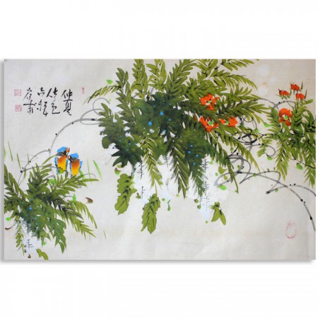 상품 섬네일