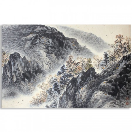 상품 섬네일