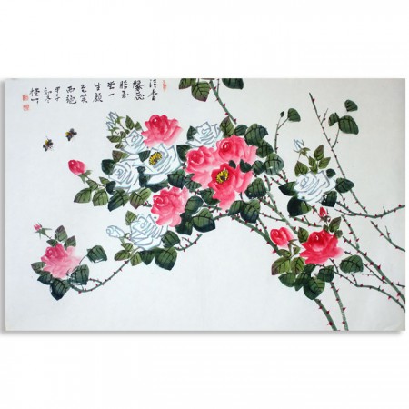 상품 섬네일