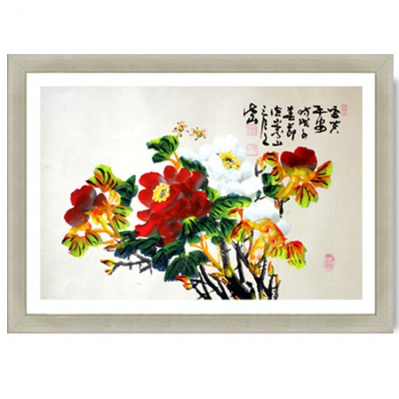 상품 섬네일