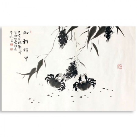 상품 섬네일