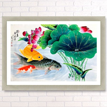 상품 섬네일