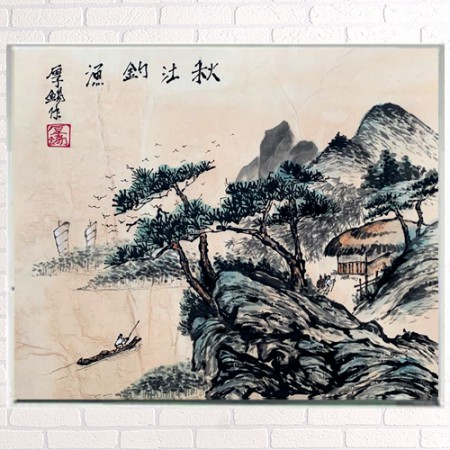 상품 섬네일