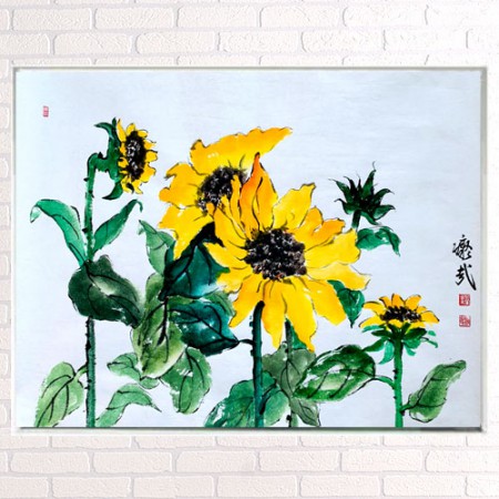 상품 섬네일