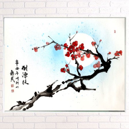 상품 섬네일