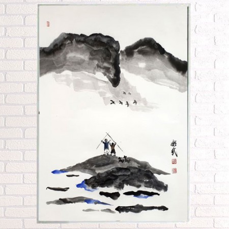 상품 섬네일