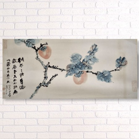 상품 섬네일