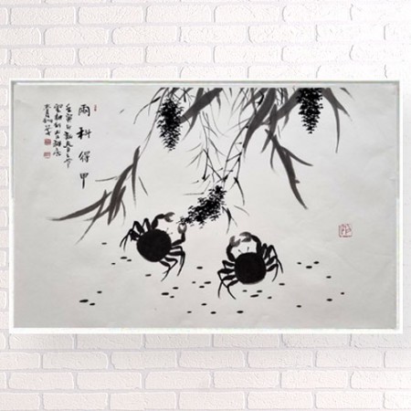 상품 섬네일
