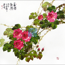 상품 섬네일