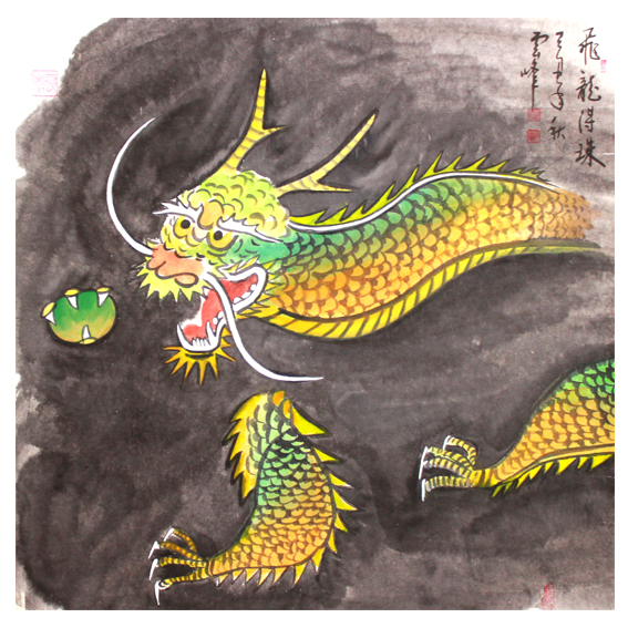 상품 섬네일