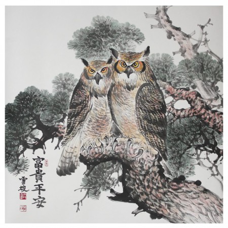 상품 섬네일