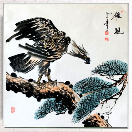 상품 섬네일