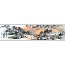 상품 섬네일