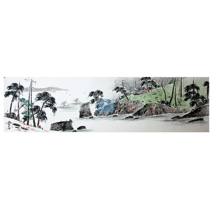 상품 섬네일
