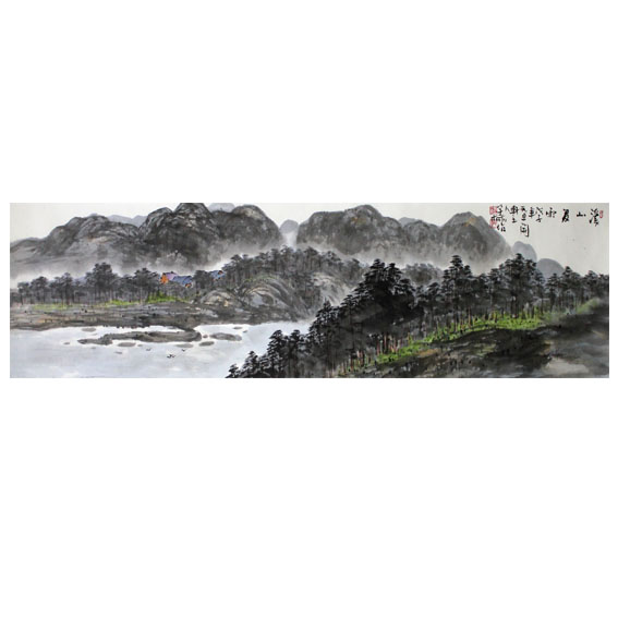 상품 섬네일